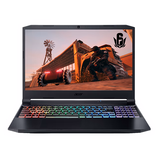 hp-pavilion-15